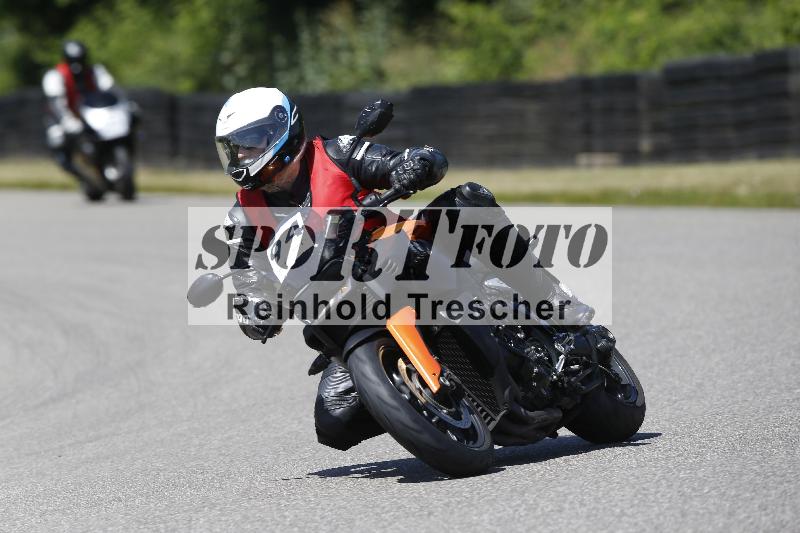 Archiv-2025/21 29.05.2025 Speer Racing ADR/Instruktorentraining/94